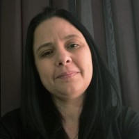 Angela Branco Moreno