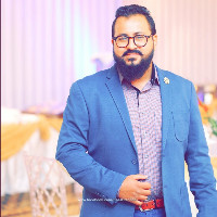 Waiz Ul Haque
