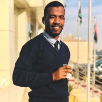 Mohamed Azeldin