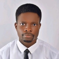Samuel Akaowei (Aicmc)