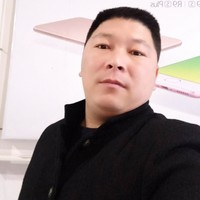 曹海成