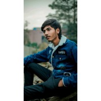 Muhammad AbaidUllah