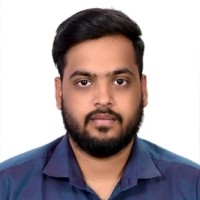 Kunal Pandey