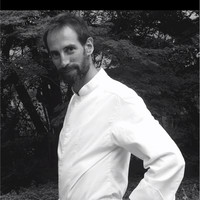 Aurelien Guilbaud