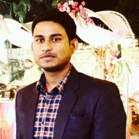 Rohit Sha