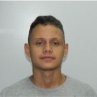 nicolas fernandes