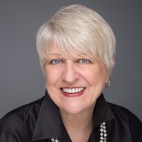 Dee Harris