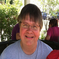 John Prosek