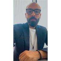 Mohamed Mohamed El-Hassan