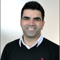 Ozan Doğan