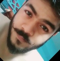 Ghulam Mustafa