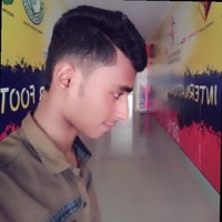 Im Jamshad