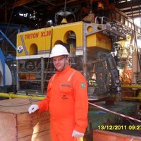 Julio Barboza