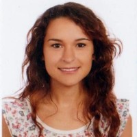 Paula Zuazo Gonzalez