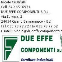 Nicolò Crisafulli