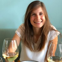 Lara Droessaert