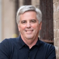 Jim H.