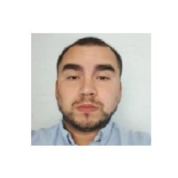 Mauricio Calvo Taboada