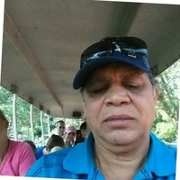 Doshi Bharatkuma