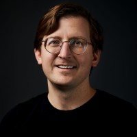 Adam Shanley
