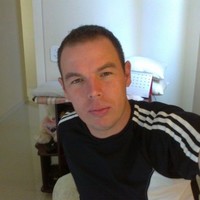 Rodrigo Telles