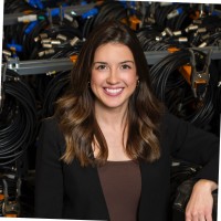 Allison Christman