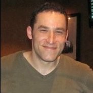 Jason Bloom
