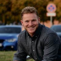 Philipp Schlicher