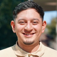 Jeffrey Argueta