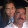 Abraham Garza