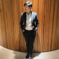 Fran Lim