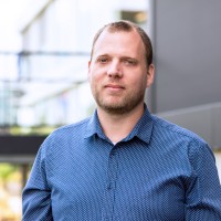 Tom De Kievith