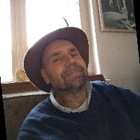 Martin Ritzel
