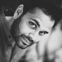 swaransh mishra