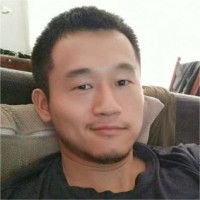 David Wang