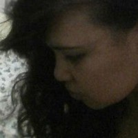 Donabel Bondoc