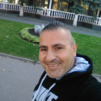 Nurtekin Atıcı