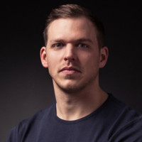 Florian Rossmanith