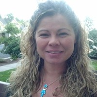 Pamala Parette, Bsbm