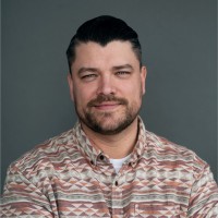 Alexandre Brault