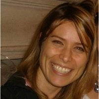 Chantal Merzon