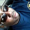 Harold Leverett