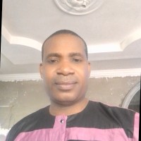 Alade Michael
