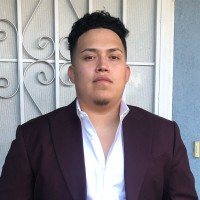 Josue Flores