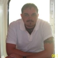 Wayne Howard