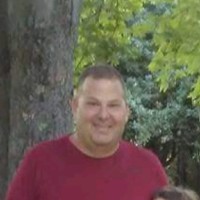 John Delanoy