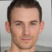 Elijah Bryant