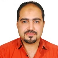 Mohamed Saad