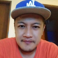 Ken gallano