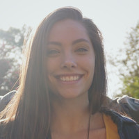 Kennedy Peters